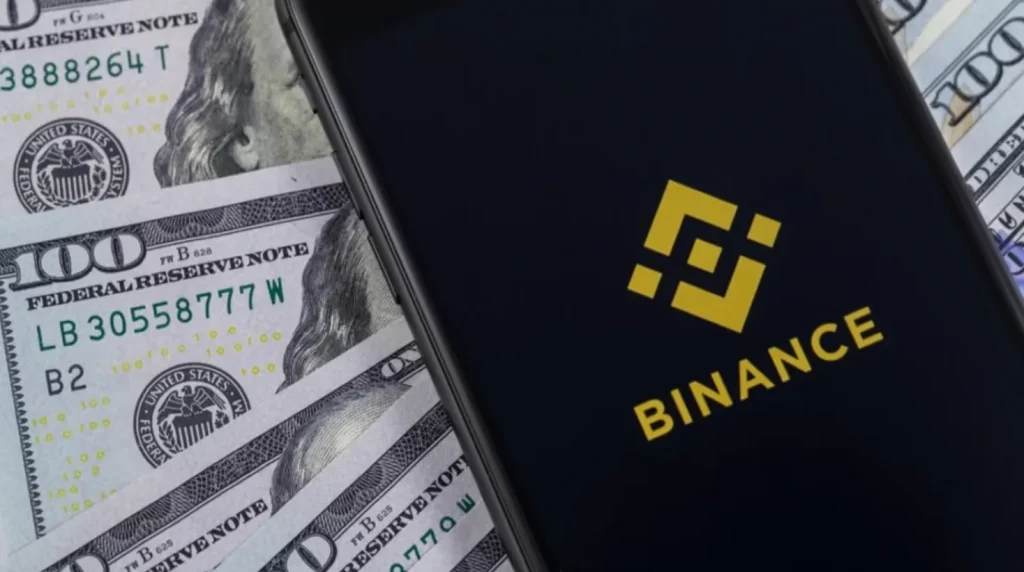 Факторы, влияющие на цену Binance Coin