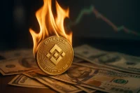 Сжигание токенов и курс Binance Coin летом 2025: чего ждать
