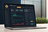 BNB Launchpad: стоит ли участвовать в новых токенсейлах BNB Launchpad: стоит ли участвовать в новых токенсейлах